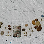 JONATHAN MEYER, Promise [detail 1], 2012