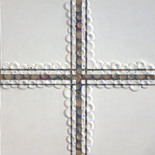 JONATHAN MEYER, Broken, 2005