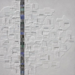 JONATHAN MEYER, Product, 2006, private collection, UK