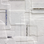 JONATHAN MEYER, Product [detail], 2006