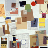 JONATHAN MEYER, The West Was Won, 1999